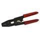 Sargent Tools 3107 DTCT